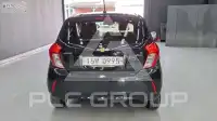 2015 Chevrolet Spark