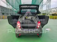 2015 Chevrolet Spark