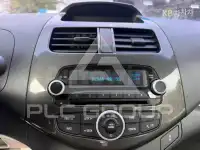 2015 Chevrolet Spark