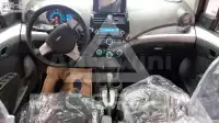 2015 Chevrolet Spark