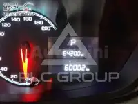 2015 Chevrolet Spark