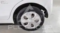 2015 Chevrolet Spark