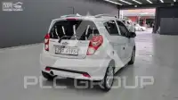 2015 Chevrolet Spark