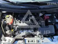 2015 Chevrolet Spark