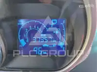 2015 Chevrolet Spark