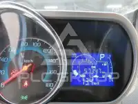 2015 Chevrolet Spark