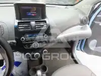 2015 Chevrolet Spark
