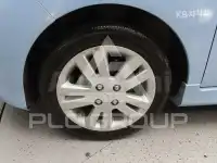 2015 Chevrolet Spark