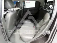 2015 Chevrolet Spark