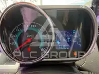 2015 Chevrolet Spark