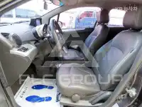 2015 Chevrolet Spark