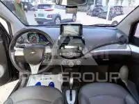 2015 Chevrolet Spark