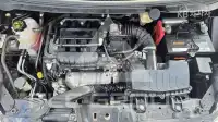 2015 Chevrolet Spark