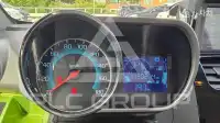 2015 Chevrolet Spark