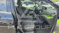 2015 Chevrolet Spark