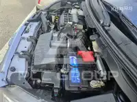 2015 Chevrolet Spark