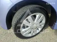 2015 Chevrolet Spark