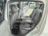 2015 Chevrolet Spark