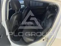 2015 Chevrolet Spark