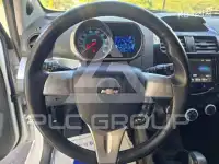 2015 Chevrolet Spark