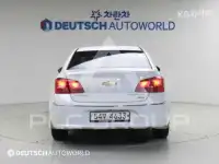 2015 Chevrolet Cruze