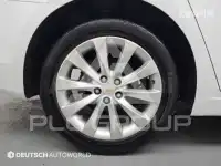 2015 Chevrolet Cruze