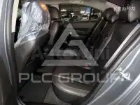2015 Chevrolet Cruze