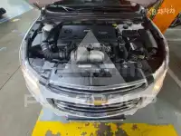 2015 Chevrolet Cruze