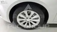 2015 Chevrolet Cruze
