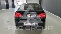 2015 Chevrolet Cruze