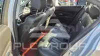 2015 Chevrolet Cruze