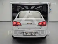 2015 Chevrolet Cruze
