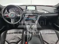 2015 BMW M1