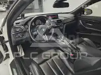 2015 BMW M1