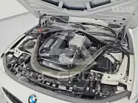2015 BMW M1