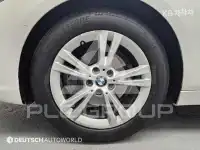 2015 BMW 218