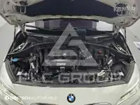 2015 BMW 218