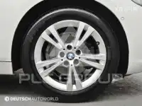 2015 BMW 218