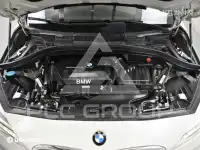2015 BMW 218