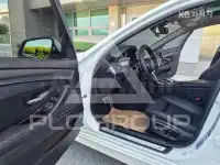 2015 BMW 523