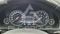2015 BMW 523