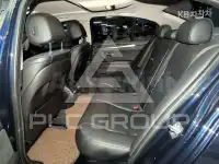 2015 BMW 523