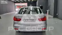 2015 BMW Other