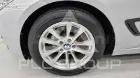 2015 BMW Other