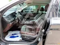 2015 BMW Other