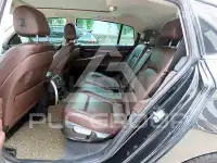 2015 BMW Other