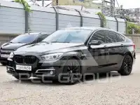 2015 BMW Other