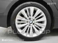 2015 BMW Other