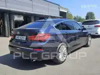 2015 BMW Other