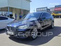 2015 BMW Other